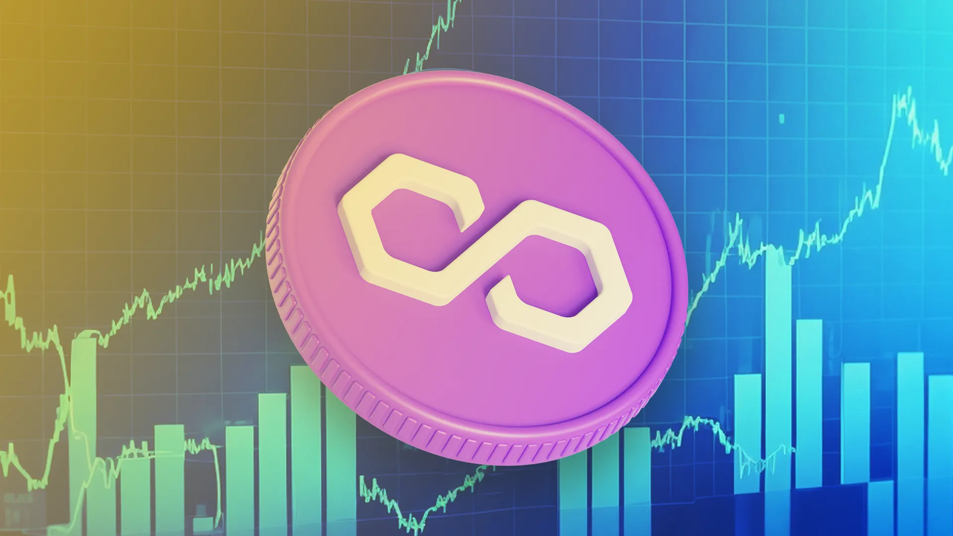 Polygon (MATIC) Price Prediction 2025, 2030 Forecast Analysis